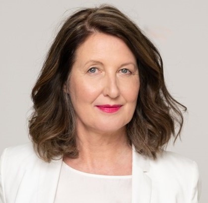 Dr. med. Eugenia Remmel, Plastische & Ästhetische Chirurgie