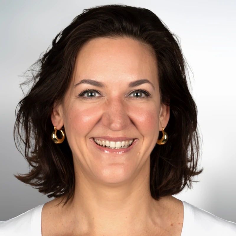 Dr. med. Christina Kunkel, Plastische & Ästhetische Chirurgie
